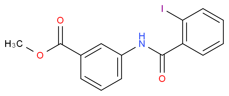 MFCD02271078 molecular structure