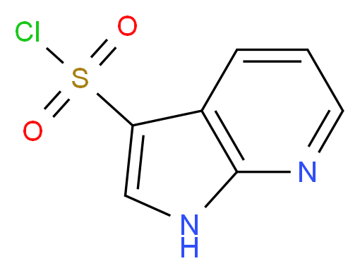MFCD12402502 molecular structure