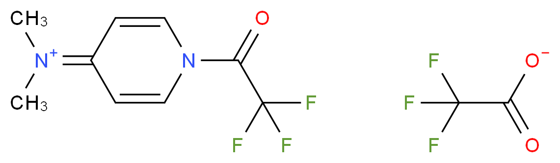 181828-01-3 molecular structure