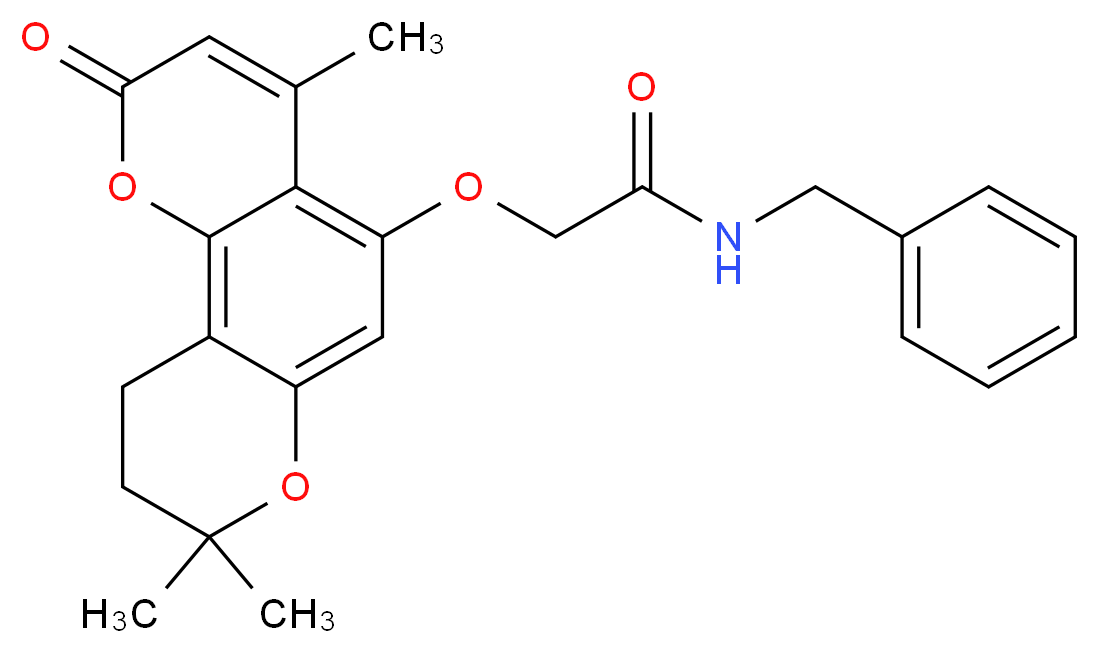 164269707 molecular structure