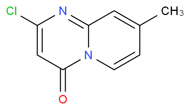 MFCD00857628 molecular structure
