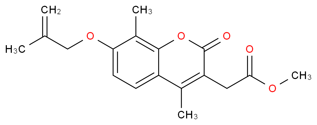 164254054 molecular structure