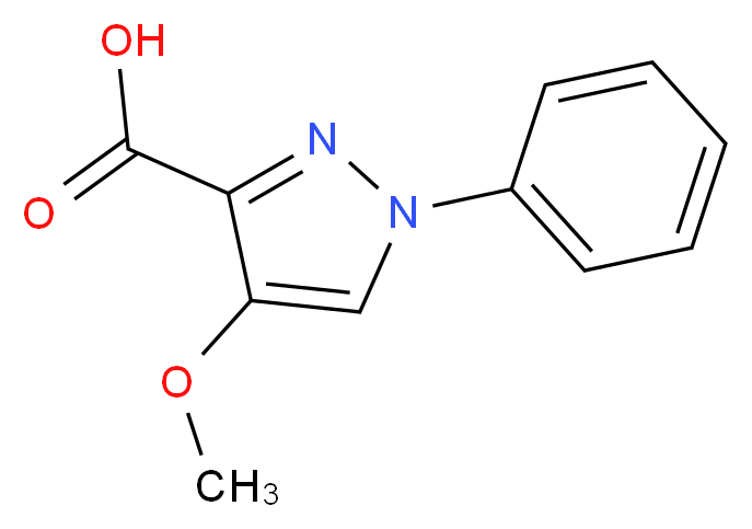 956436-97-8 molecular structure