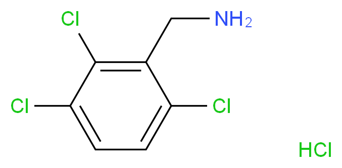 MFCD19382269 molecular structure