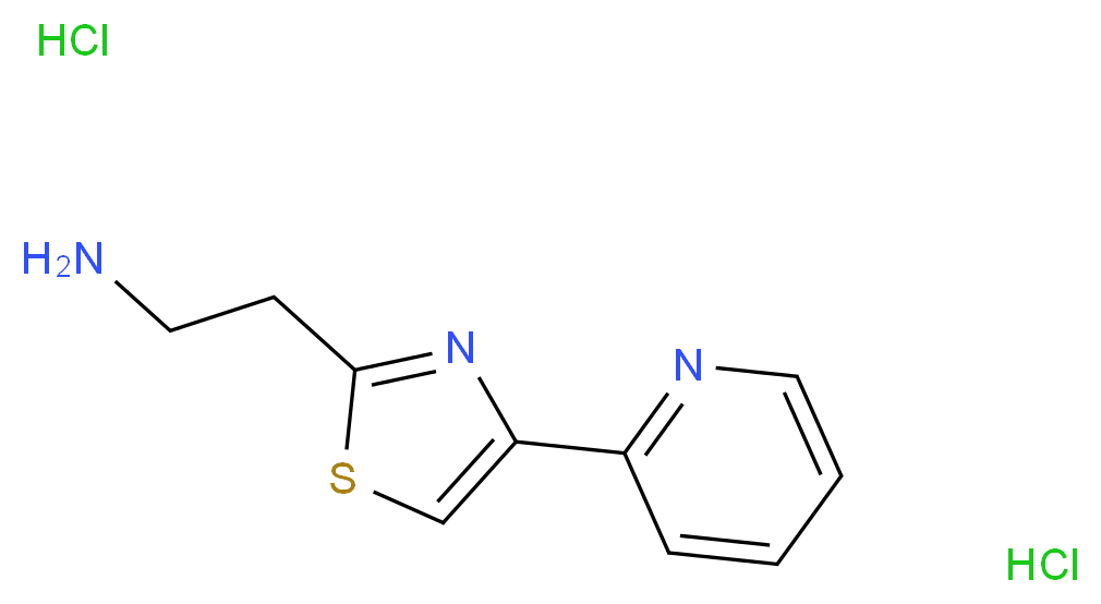 MFCD18089525 molecular structure