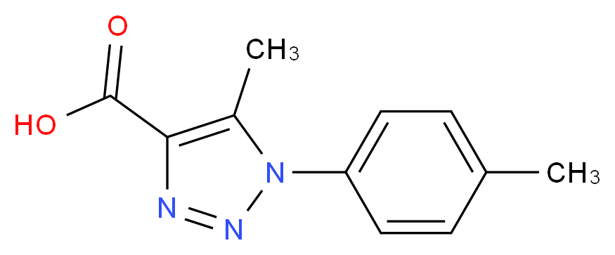 MFCD09035308 molecular structure