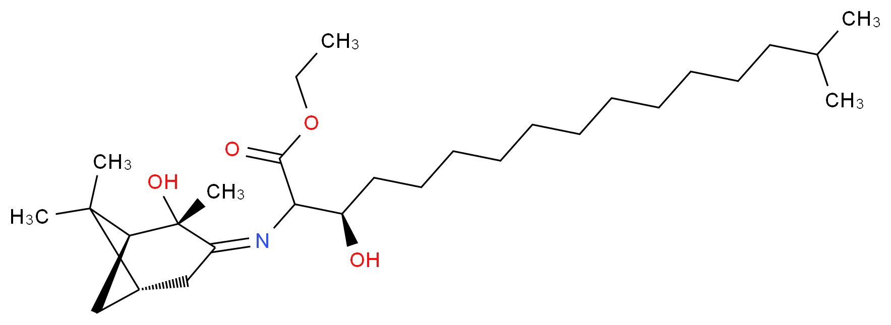 164226694 molecular structure
