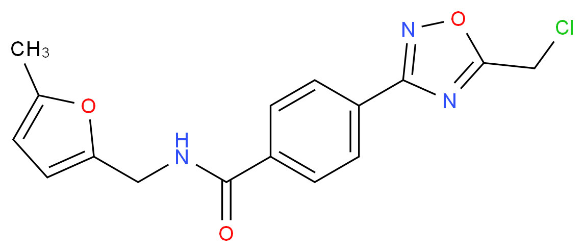 MFCD12026845 molecular structure
