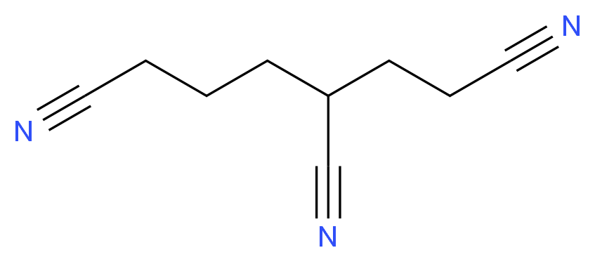 1772-25-4 molecular structure