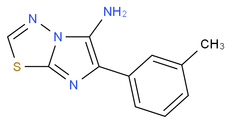 164304341 molecular structure