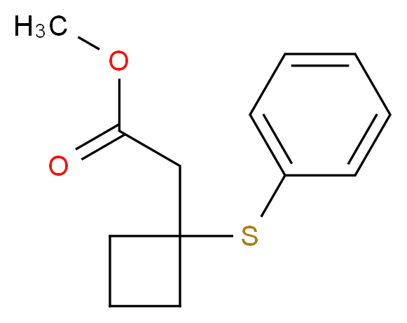164304985 molecular structure