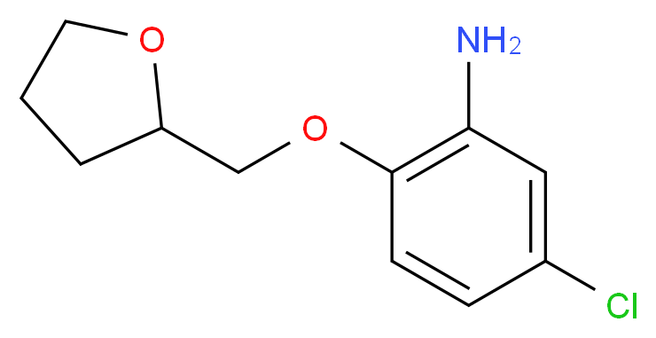MFCD07365161 molecular structure