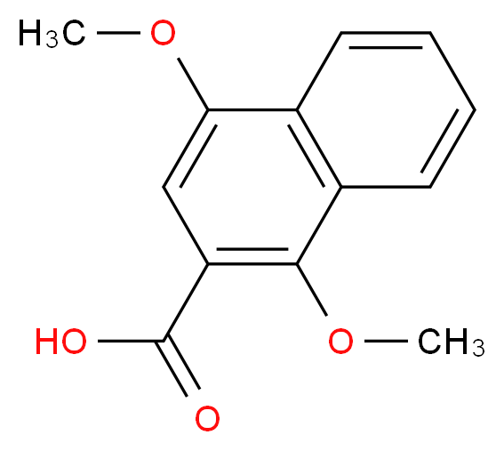 78265-13-1 molecular structure