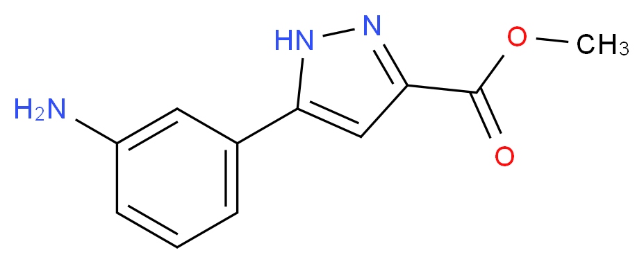 1029104-49-1 molecular structure