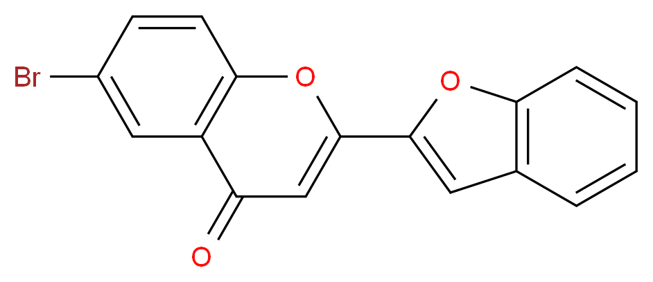 164238052 molecular structure