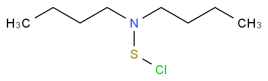 6541-82-8 molecular structure