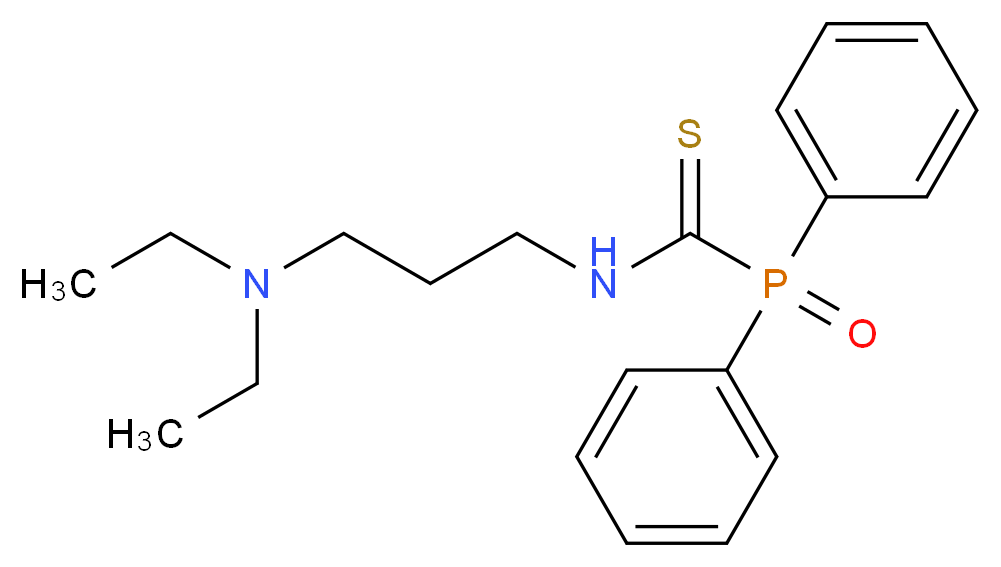 MFCD01566111 molecular structure