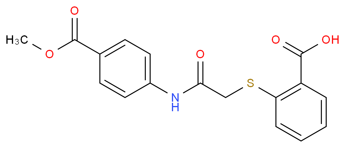 MFCD02073723 molecular structure