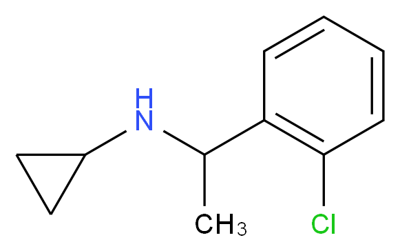 MFCD09742653 molecular structure