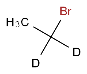 3652-84-4 molecular structure