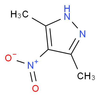 14531-55-6 molecular structure