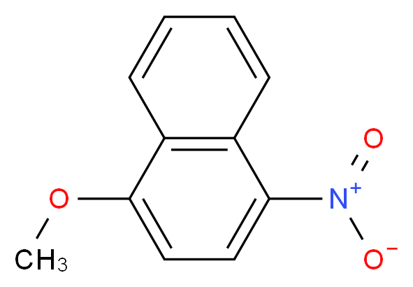 4900-63-4 molecular structure