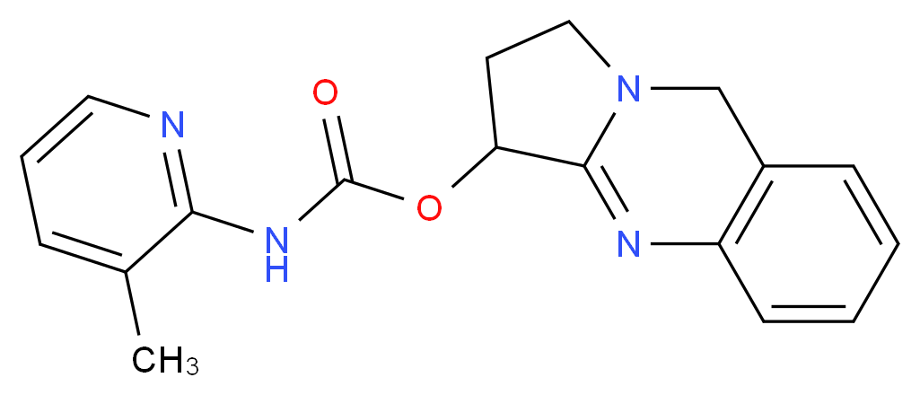 164269995 molecular structure