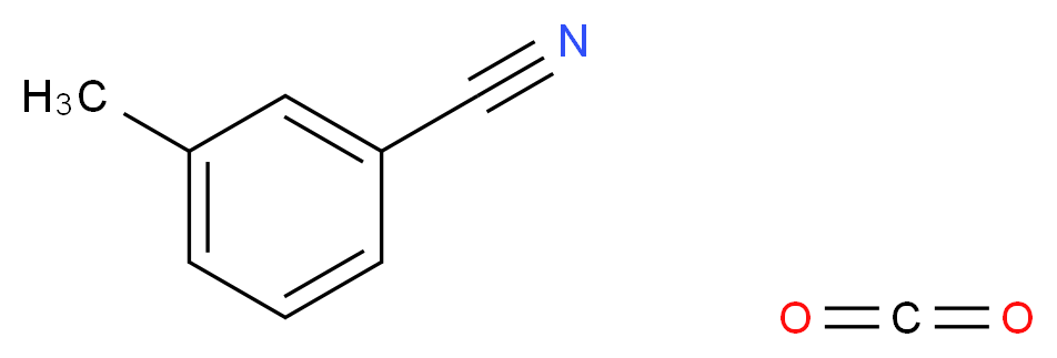 5715-02-6 molecular structure