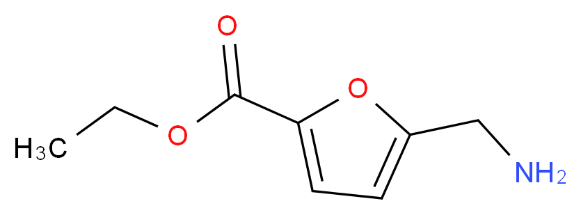 18707-63-6 molecular structure