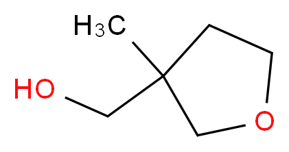 MFCD21672364 molecular structure