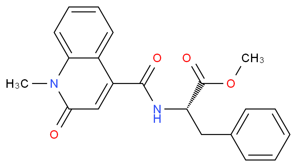 164282191 molecular structure