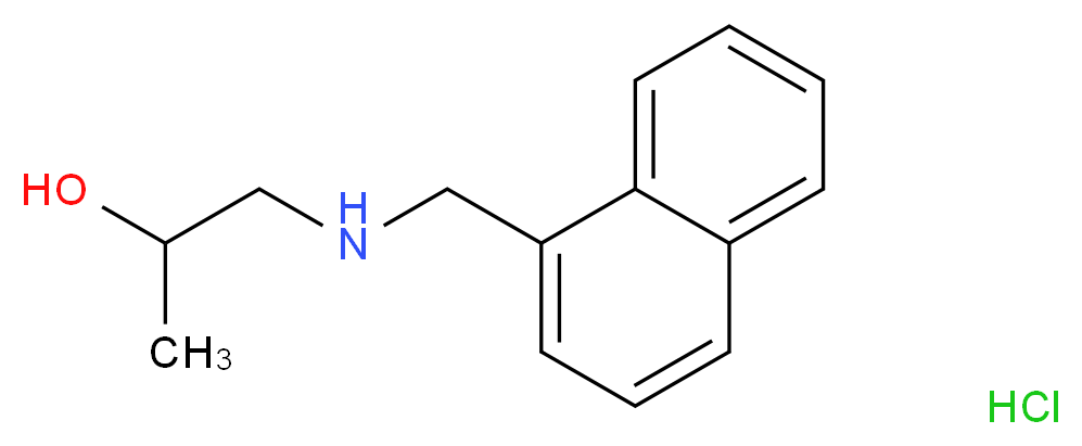 MFCD06801126 molecular structure
