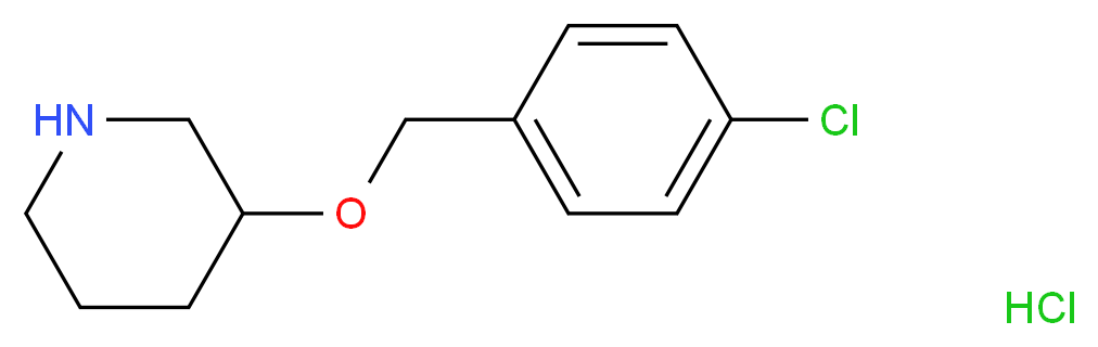 MFCD13561019 molecular structure