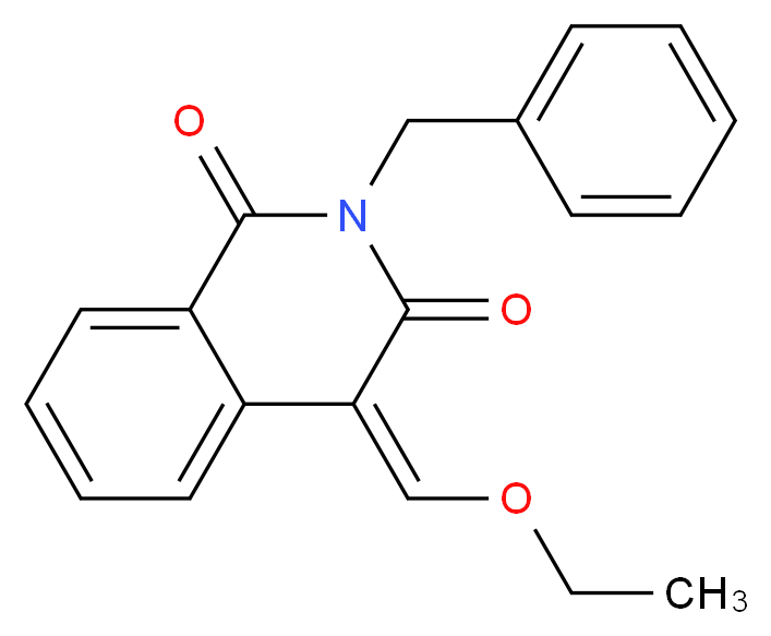 MFCD03658055 molecular structure
