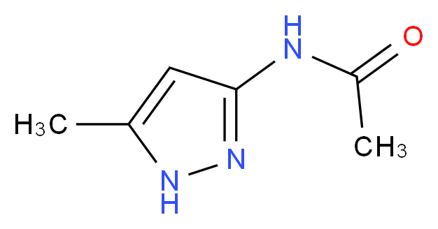 83725-05-7 molecular structure