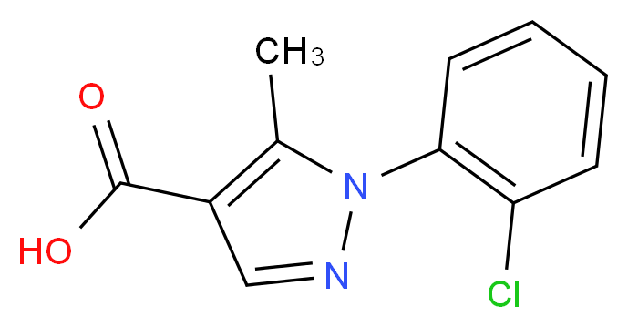 MFCD08446264 molecular structure