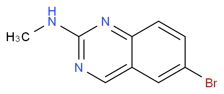 882670-77-1 molecular structure