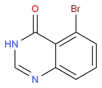 MFCD09954863 molecular structure