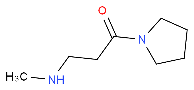 162217803 molecular structure