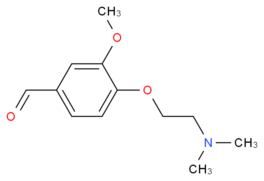 MFCD08146611 molecular structure