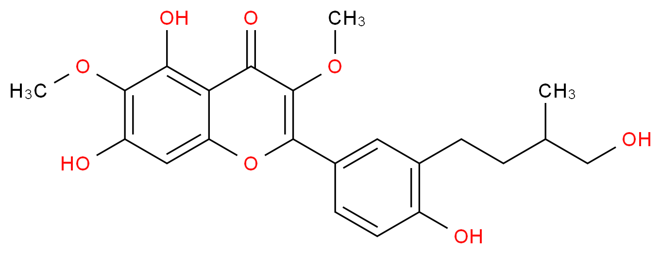 84294-77-9 molecular structure