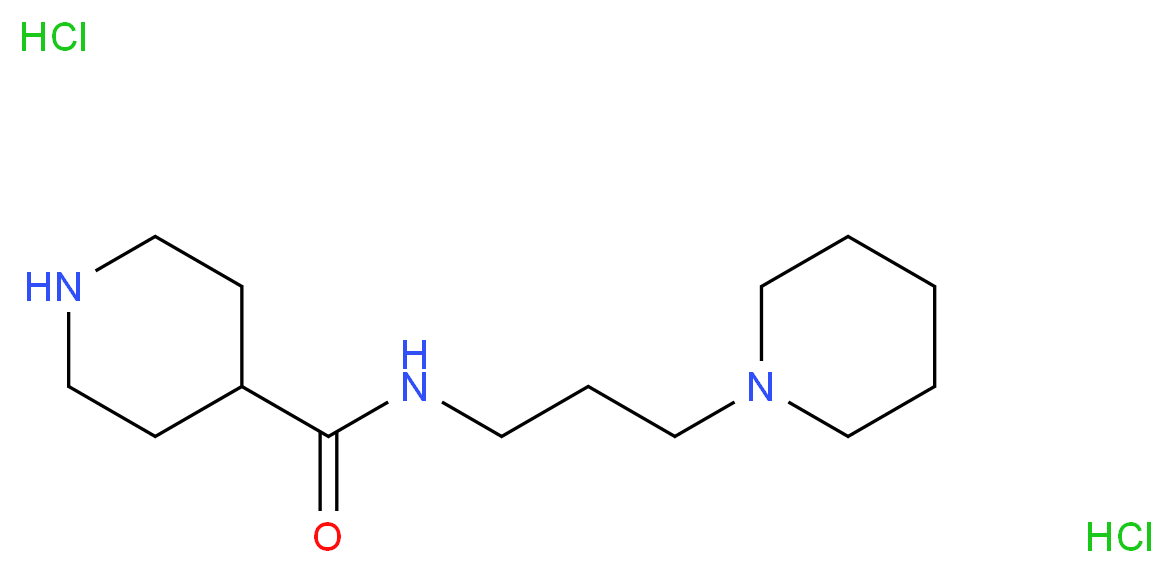 MFCD11099646 molecular structure