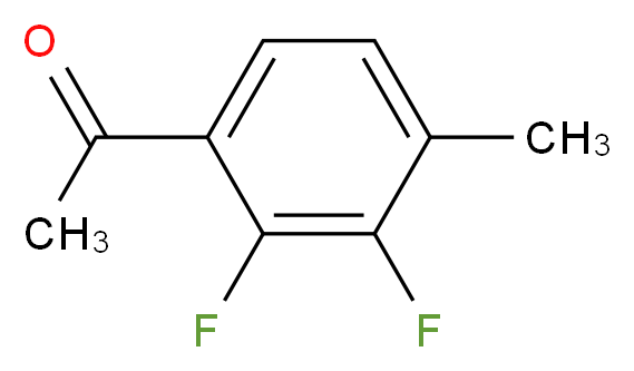 261763-30-8 molecular structure