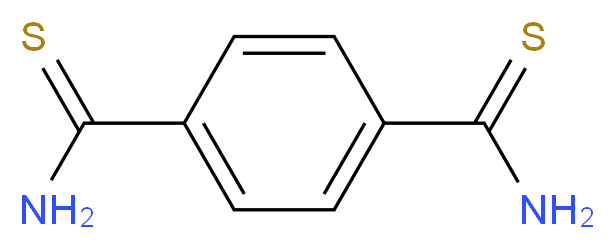 13363-51-4 molecular structure