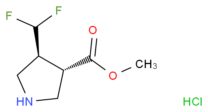 MFCD22378687 molecular structure
