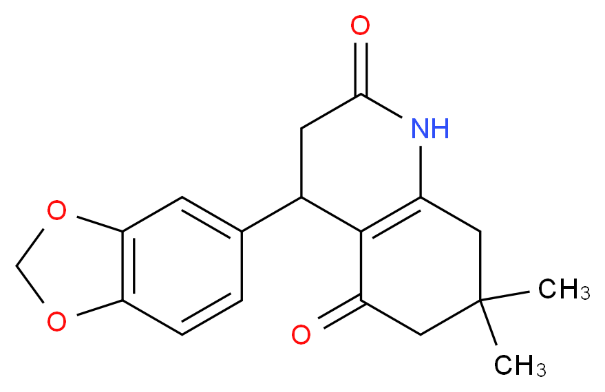 164237484 molecular structure