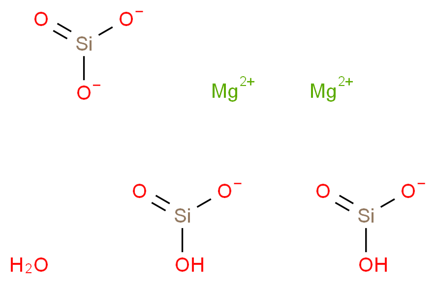 63800-37-3 molecular structure