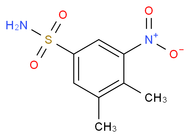 MFCD07687329 molecular structure