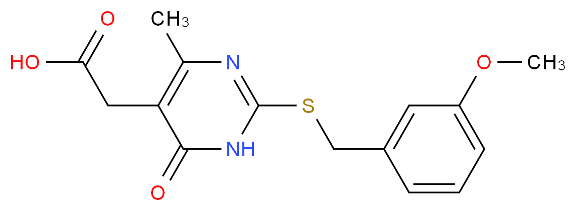 MFCD11986914 molecular structure