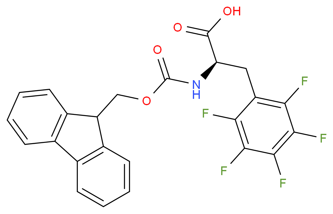 205526-32-5 molecular structure